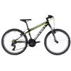 Image de Eleven Vtt Pro H Vb 26´´ Ty300