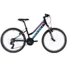 Image de Eleven Vtt Pro S Vb 26´´ Ty300