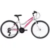 Image de Eleven Vtt Play 26´´ Sunrace Rdm37