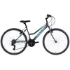 Image de Eleven Vtt Play 26´´ Sunrace Rdm37