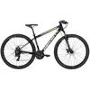 Image de Eleven Vtt Pro Db 29´´ Tx800