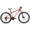 Image de Eleven Vtt Pro Db 29´´ Tx800