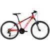 Image de Eleven Vtt Pro H Vb 24´´ Ty300