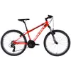 Image de Eleven Vtt Pro H Vb 26´´ Ty300