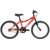 Image de Eleven Vélo Play 20 