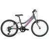 Image de Eleven Vélo Vortex Jr 20  Tourney Ty21