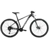 Image de Eleven Vtt Elite 1.0 29´´ Alivio
