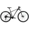 Image de Eleven Vtt Elite 1.0 29´´ Alivio