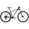 Image de Eleven Vtt Elite 3.0 29´´ Nx Eagle