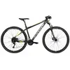 Image de Eleven Vtt Vortex 3.0 H 29´´ Altus M2000