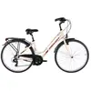 Image de Eleven Vélo Comfort 700c Sunrace Rdm37