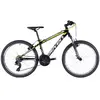 Image de Eleven Vtt Pro H Vb 24´´ Ty300