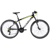 Image de Eleven Vtt Pro Vb 27.5´´ Ty300