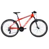 Image de Eleven Vtt Pro Vb 27.5´´ Ty300