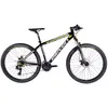 Image de Eleven Vtt Pro Db 27.5´´ Xt800
