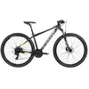Image de Eleven Vtt Vortex 1.0 H 27.5´´ Tx800