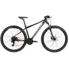 Image de Eleven Vtt Vortex 1.0 H 27.5´´ Tx800