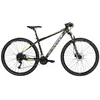 Image de Eleven Vtt Vortex 3.0 H 27.5´´ Altus M2000