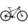 Image de Eleven Vtt Vortex 3.0 H 27.5´´ Altus M2000