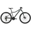 Image de Eleven Vtt Vortex 1.0 S 27.5´´ Tx800