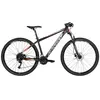 Image de Eleven Vtt Vortex 3.0 H 29´´ Altus M2000