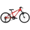Image de Eleven Vélo Vortex Jr 20  Tourney Ty21