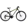 Image de Eleven Vtt Pro Vb 29´´ Ty300
