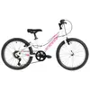 Image de Eleven Vélo Vortex Jr 20  Tourney Ty21