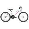 Image de Eleven Vélo Play 20 