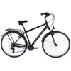 Image de Eleven Vélo Comfort H Raceline 327 700c Ty300
