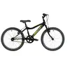 Image de Eleven Vélo Play 20 