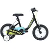 Image de Eleven Vélo Sparky 12´´