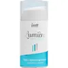 Image de Intt, Soins intimes, Lumière Intimus (Crème intime, 15 ml)