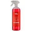 Image de Ridemax Nettoyant Bio Bike 1l One Size