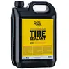 Image de Ridemax Liquide Préventif Crevaison Tubeless 5l