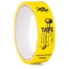 Image de Ridemax Fond De Jante Tubeless 10 M