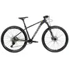 Image de Eleven Vtt Elite 4.0 29´´ Deore