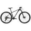 Image de Eleven Vtt Elite 4.0 29´´ Deore