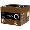 Image de Delta Q Capsules De Café Epiq 40 Unités