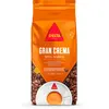 Image de Delta Q Grains De Café Gran Crema 1kg