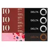 Image de Delta Capsules De Café 7925617 40 Unités
