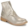 Image de Boots Felmini E075-BRUSH-0377 femme