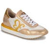 Image de Baskets basses Felmini E145-VERSION-4 femme