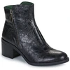 Image de Bottines Felmini MIRA solde femme