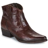 Image de Boots Felmini WEST femme