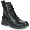 Image de Boots Fly London RONIN femme