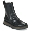 Image de Boots Fly London RENO femme