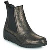 Image de Bottines Fly London LITA solde femme