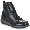 Image de Boots Fly London SMINX solde femme