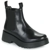 Image de Bottines Fly London MIDLAND femme